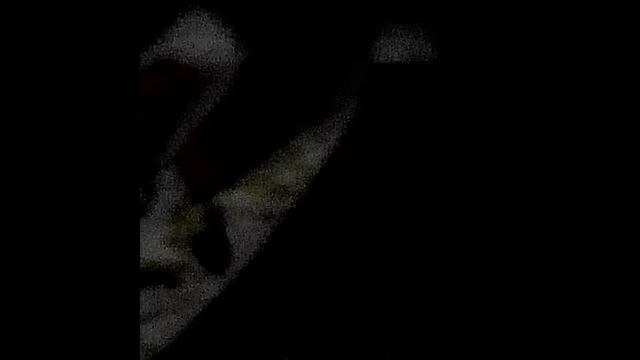 18+ ЭТО ШОК! ЧТО Я СЕЙ ЧАС ПОСМОТРЕЛ! смотреть онлайн