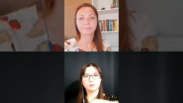 Эмоциональная зависимость смотреть онлайн