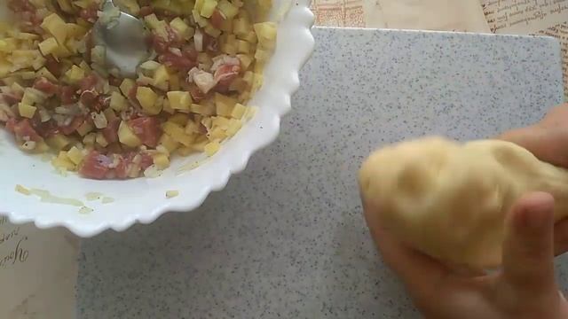 Стрижки и Прически