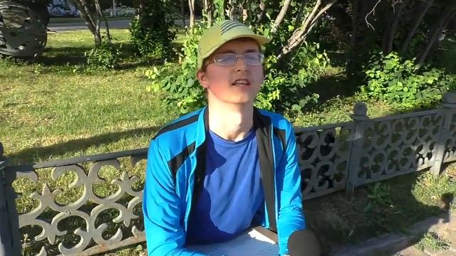 ДАЙ ЛЕЩА БЛОГЕРУ ЗА ПОДПИСКУ / ДЕЛАЮ КАМЕННЫЕ ЛИЦА, ЧТОБЫ ВЫЖИТЬ смотреть онлайн