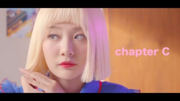 [MV] BOL4(볼빨간사춘기) _ Some(썸 탈꺼야)