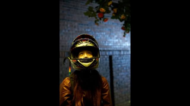 Castaway On The Moon OST 김홍집 - 그녀의 작은 섬 смотреть онлайн