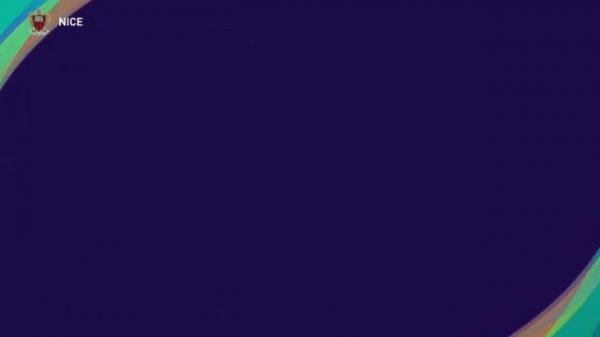 Khephrén THURAM - 6 Cópias de Base, Minifaces & STATS!! • {OGC Nice} • PES 2018/21