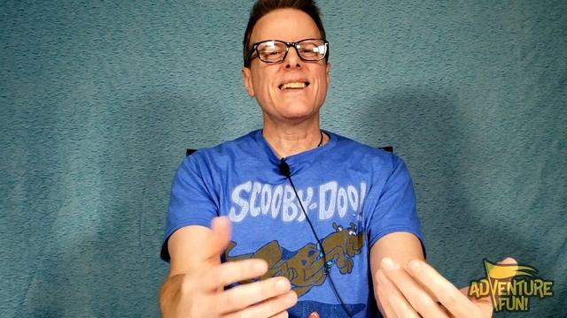 Heroes of Goo Jit Zu Dino X-Ray Thrash vs Verapz & Tritops vs Shredz Packs Adventure Fun Toy review смотреть онлайн