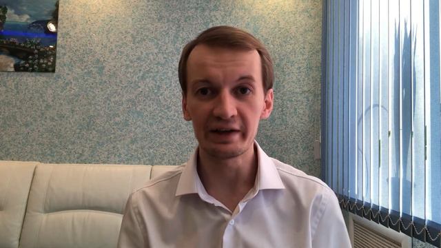 Время и магия сложного процента в Инвестициях смотреть онлайн