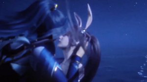 Номер 1~Тан сан и Сяо ву~ (боевой континет)клип Soul land ~Tang san Xiao wu~😍