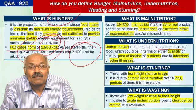 10 AM with G V Rao Sir || Science & Technology - 19 || Mana La Excellence смотреть онлайн