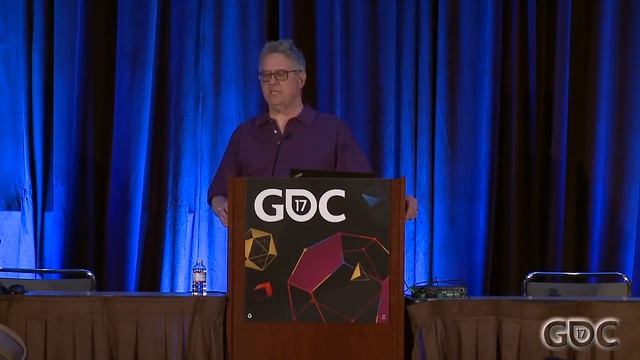 Classic Game Postmortem: Oregon Trail смотреть онлайн