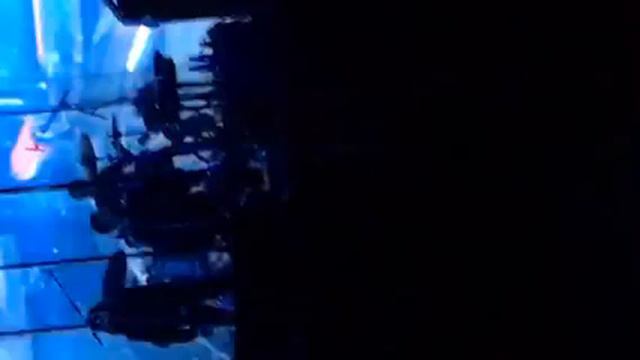 Dima Bilan. never let you go.Number one fan . Tallinn 09.04.2017 смотреть онлайн
