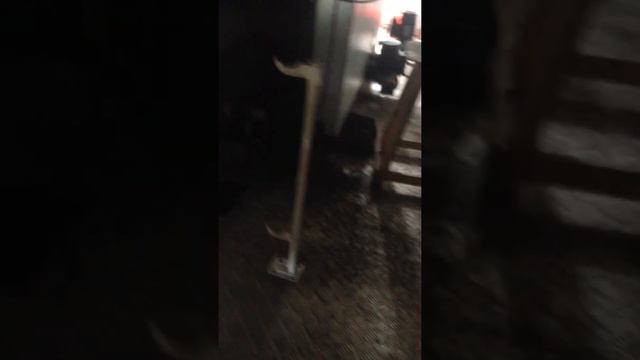 Угольный котёл Ht смотреть онлайн