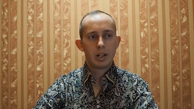 Искусство и Творчество