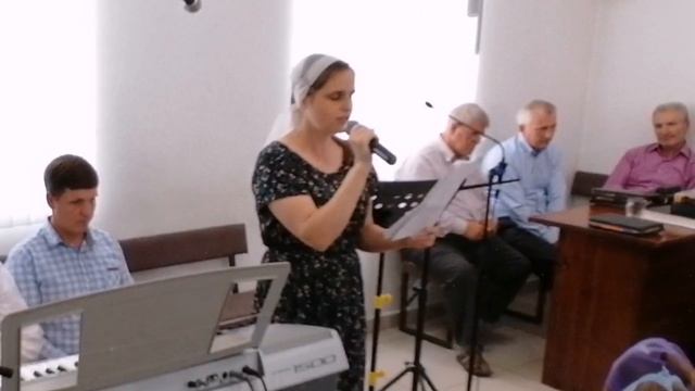 Стих: Виртуоз /Авторские стихи Тани Савченко / г.Горячий Ключ смотреть онлайн