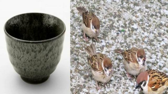 鈴木大拙「時の流れ」朗読第２回 смотреть онлайн