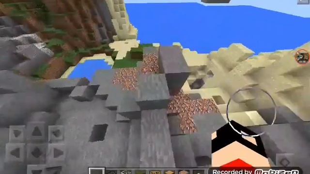 Почему сервер закрыт? + совет ! смотреть онлайн