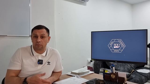 Оборзевшие сотрудники налоговой службы и их поведение по отношению к Предпринимателям смотреть онлайн