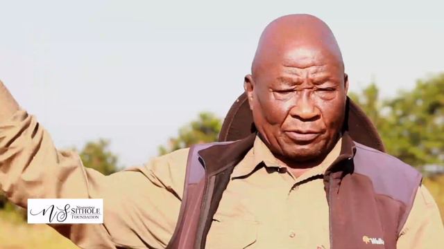 Ndabaningi Sithole is Conferred Hero Status: Headman Bharanga Tells the Story смотреть онлайн