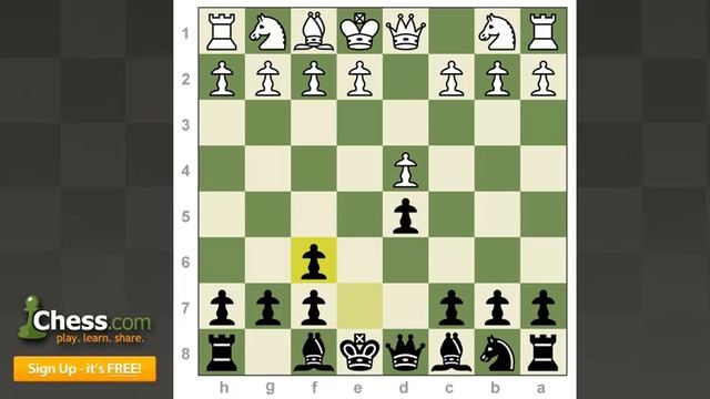 Sweet Chess Games: Live Chess Sessions - Part 15! смотреть онлайн