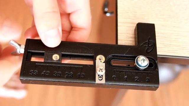 РГС 2.1 - ручной гибочный станок (виды изделий) смотреть онлайн