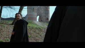 Камелот — Часть первая (Kaamelott - Premier volet) (Трейлер,Trailer)