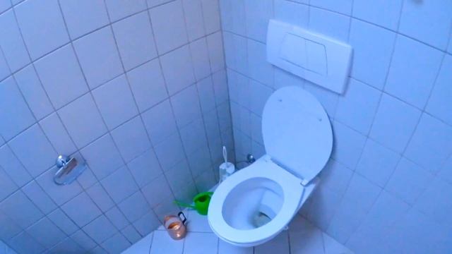 Обзор Хайма в котором мы живём! смотреть онлайн