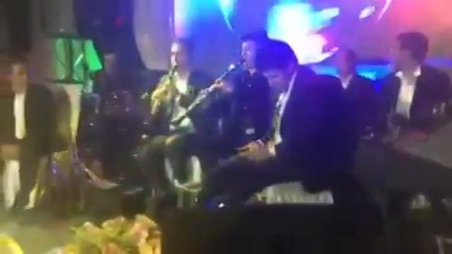 Zahid Sabirabadlı & Hüseyn Məhəmmədoglu (ğözəl ifaları) #ZahidSabirabadlı смотреть онлайн