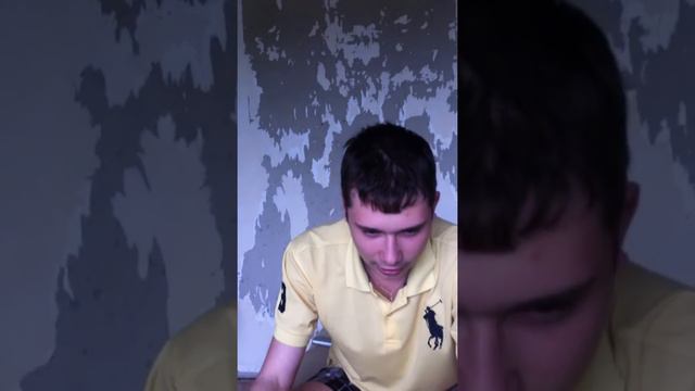 Как снимают новости 1 канала!!!РЖАЧ!!!!!!!!!!!!!! смотреть онлайн