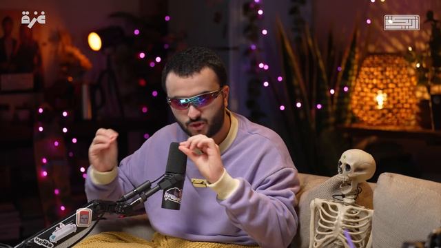 بودكاست أريـــكة # 312 - مخترعين قتلتهم اختراعاتهم + قصة ألفرد نوبل смотреть онлайн