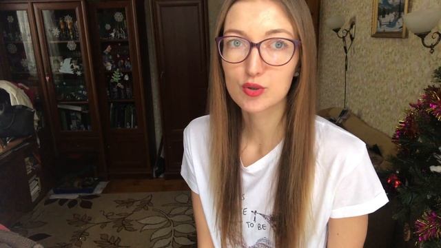 Обзор люксовых тональных основ )) смотреть онлайн