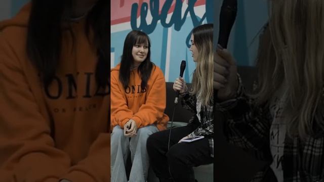 ОПРОС | КАК ЗАКРЫТЬ СЕССИЮ смотреть онлайн