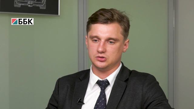 Забастовки, увольнения, задержания: инструкции от юриста. Павел Гапонов. Наш эксперт смотреть онлайн