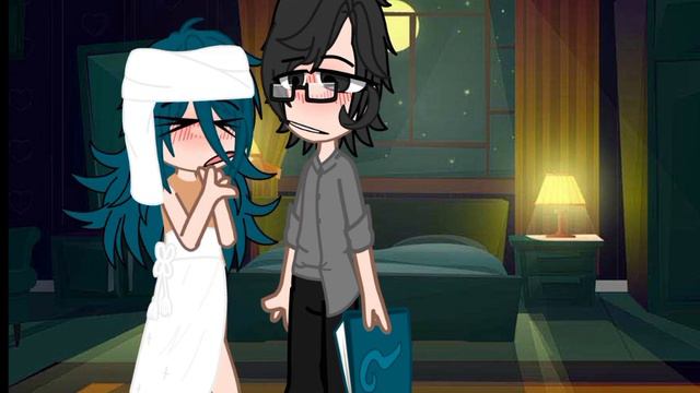 вот вам..настроения нету что либо делать смотреть онлайн