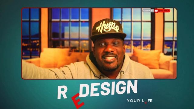 Don't Let Fear Control Your Life смотреть онлайн