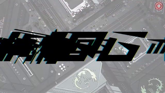 5 BEST Motherboards For Ryzen 7 7700 | Our Recommendations