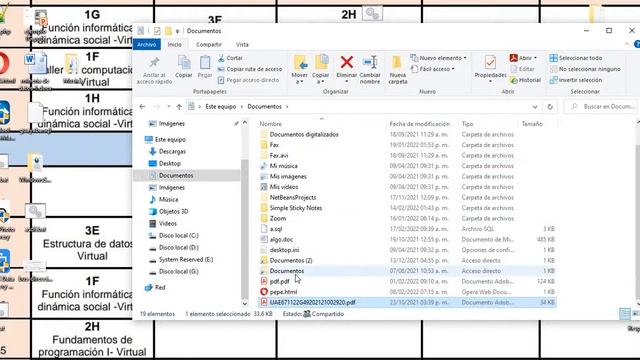 Mysqldump Exportar Bases de Datos Mysql смотреть онлайн