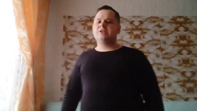 Король и шут Танец злобного гения cover SlavsterX смотреть онлайн