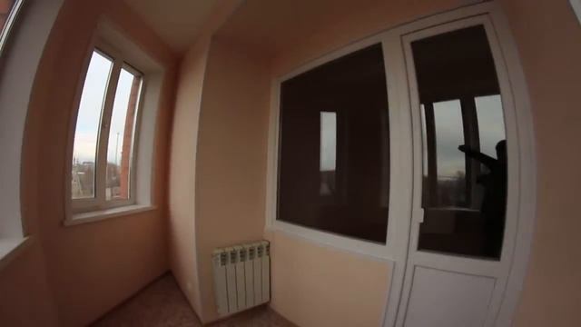 6 ая Советская, 18А смотреть онлайн