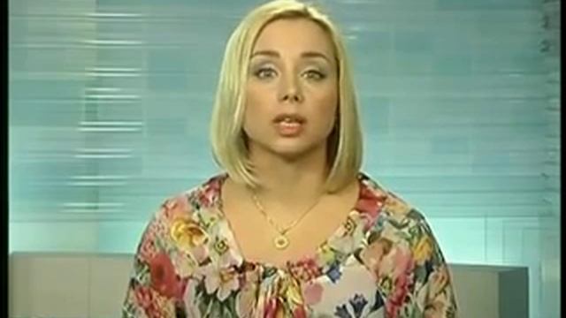 Самая сложная скороговорка в мире. "Лигурия" смотреть онлайн