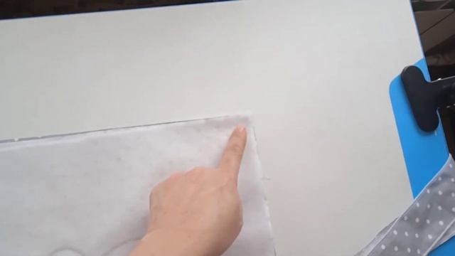 Бортики в кроватку смотреть онлайн