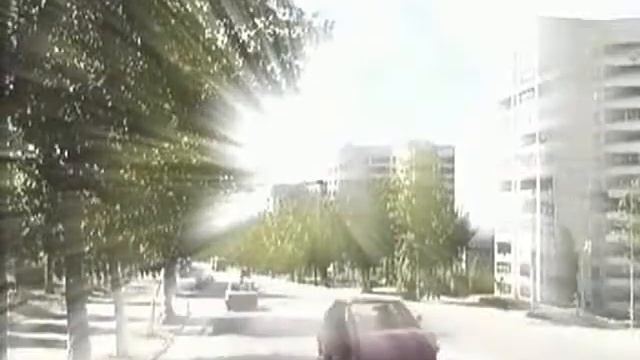 ГИМН КОМБИНАТУ (ПЕРВЫЙ ОПЫТ) смотреть онлайн