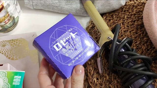 РАСХЛАМЛЕНИЕ ЗА 30 ДНЕЙ ?. 465 ВЕЩЕЙ ?.Финал. Дни 25,26,27,28,29,30 - 6,5,4,3,2,1 вещей ?. смотреть онлайн