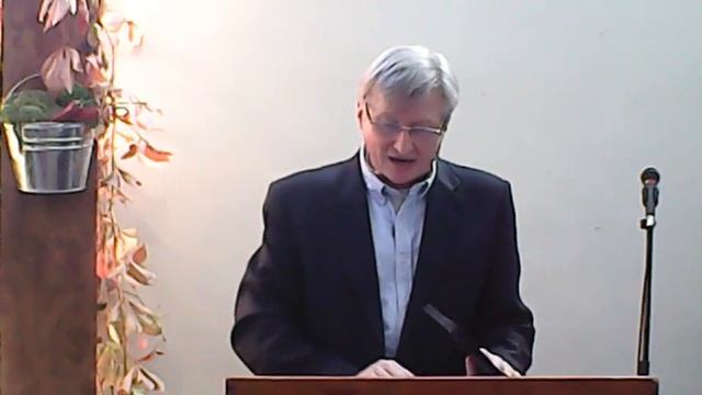 Воскресное Богослужение 2018.10.07 Праздник Жатвы смотреть онлайн