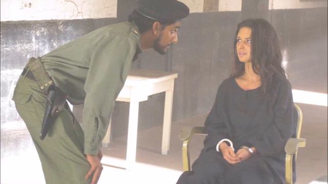 вора любила с вором ходила