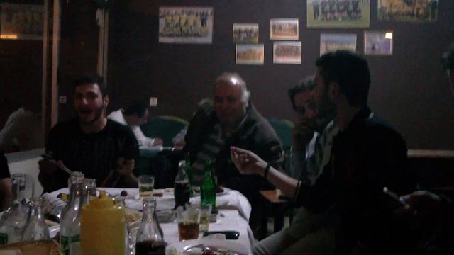 polidentri mouxampeti смотреть онлайн