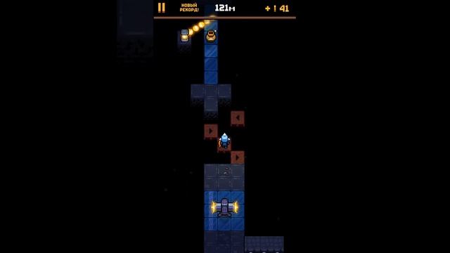 REDUNGEON НАЧАЛО смотреть онлайн