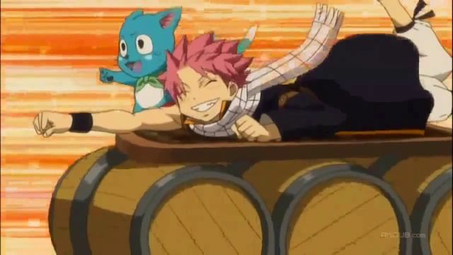 А ты целуешься на первом свидании смотреть онлайн