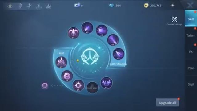 Assassin Class Guide - Dragon Raja! Everything You Need To Know смотреть онлайн