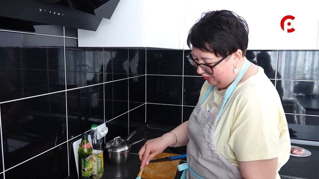 Татьянин день смотреть онлайн