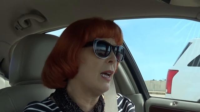 GS472 "Баллада о седых" М.Румянцева. смотреть онлайн