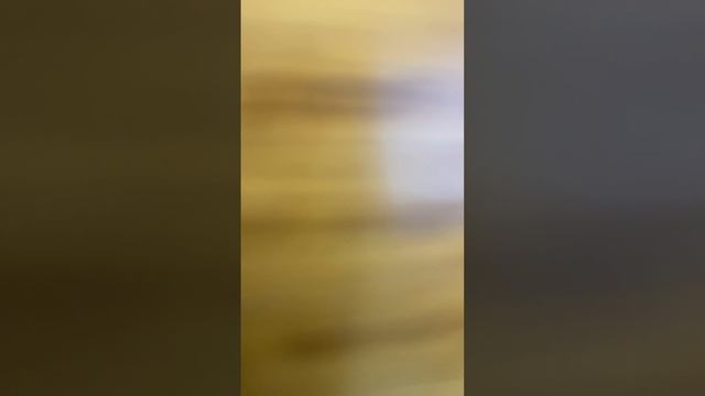 National Anthem Baritone practice смотреть онлайн