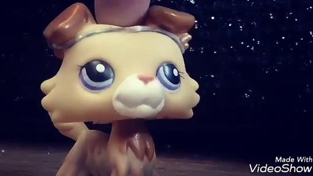 клип лпс на песню Тимати и Мота новая русская мечта смотреть онлайн